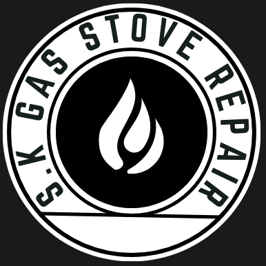 Aadarsh Gas Stove Repair | +91 87500 01798